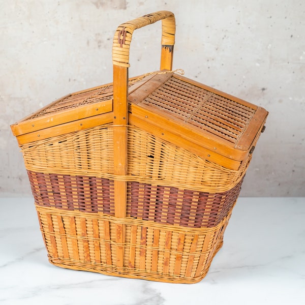 Photography Prop Etsy