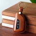 see more listings in the Smartkey case & fob case section