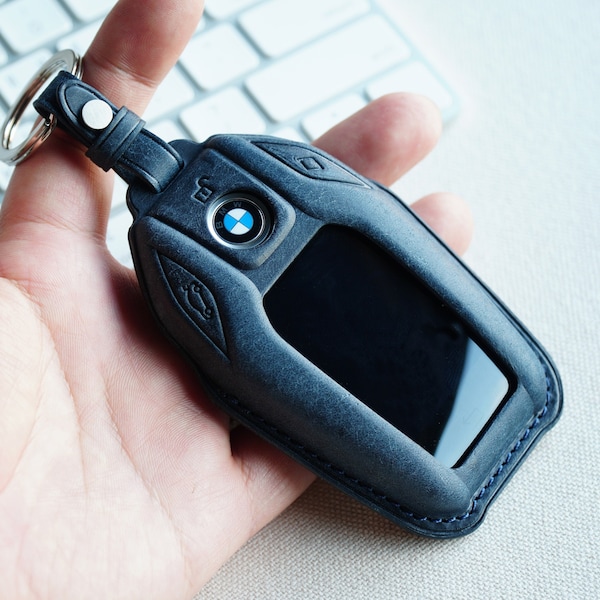 Bmw Accessories Etsy