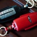 see more listings in the Smartkey case & fob case section