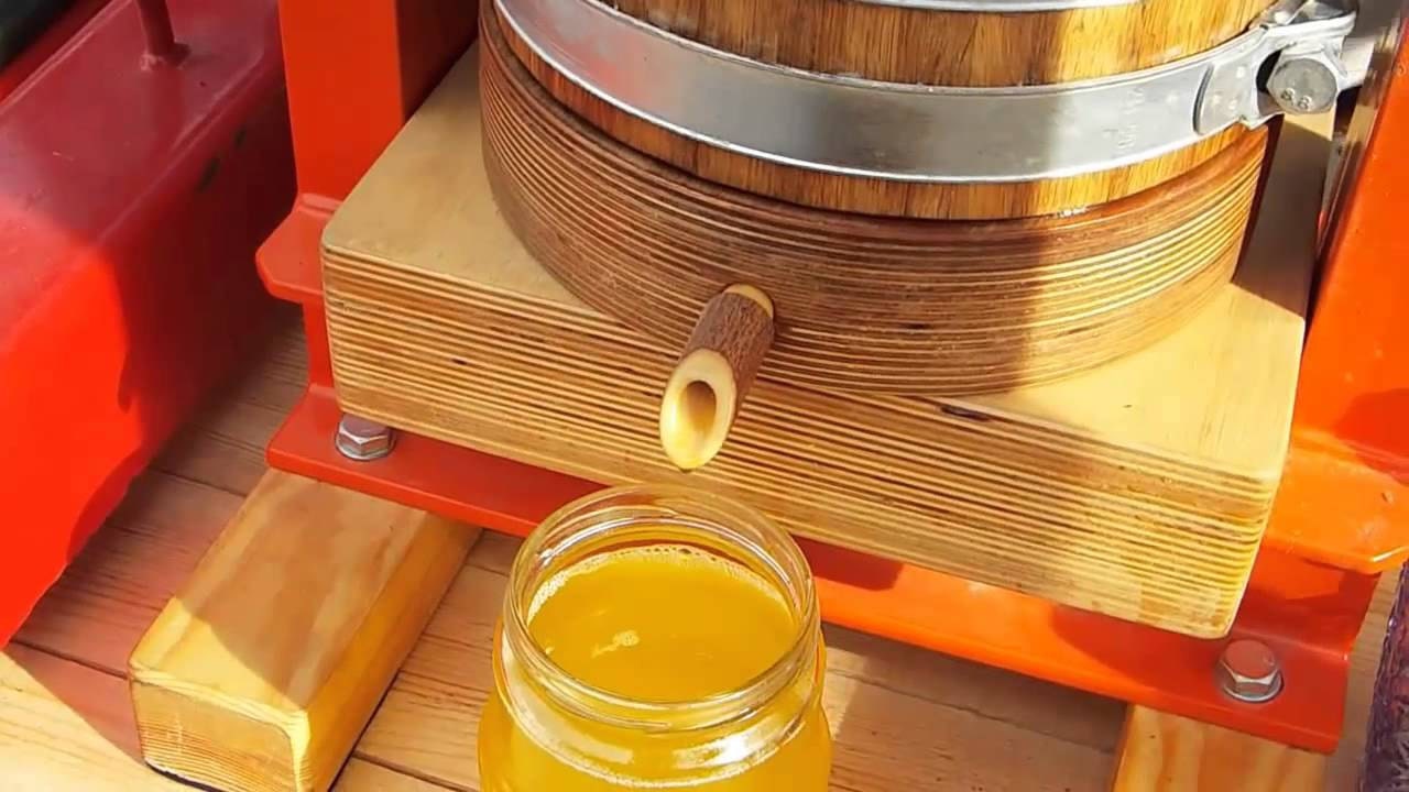 Altai Elixir - the source of vitality Altai Elixir - the source of vitality