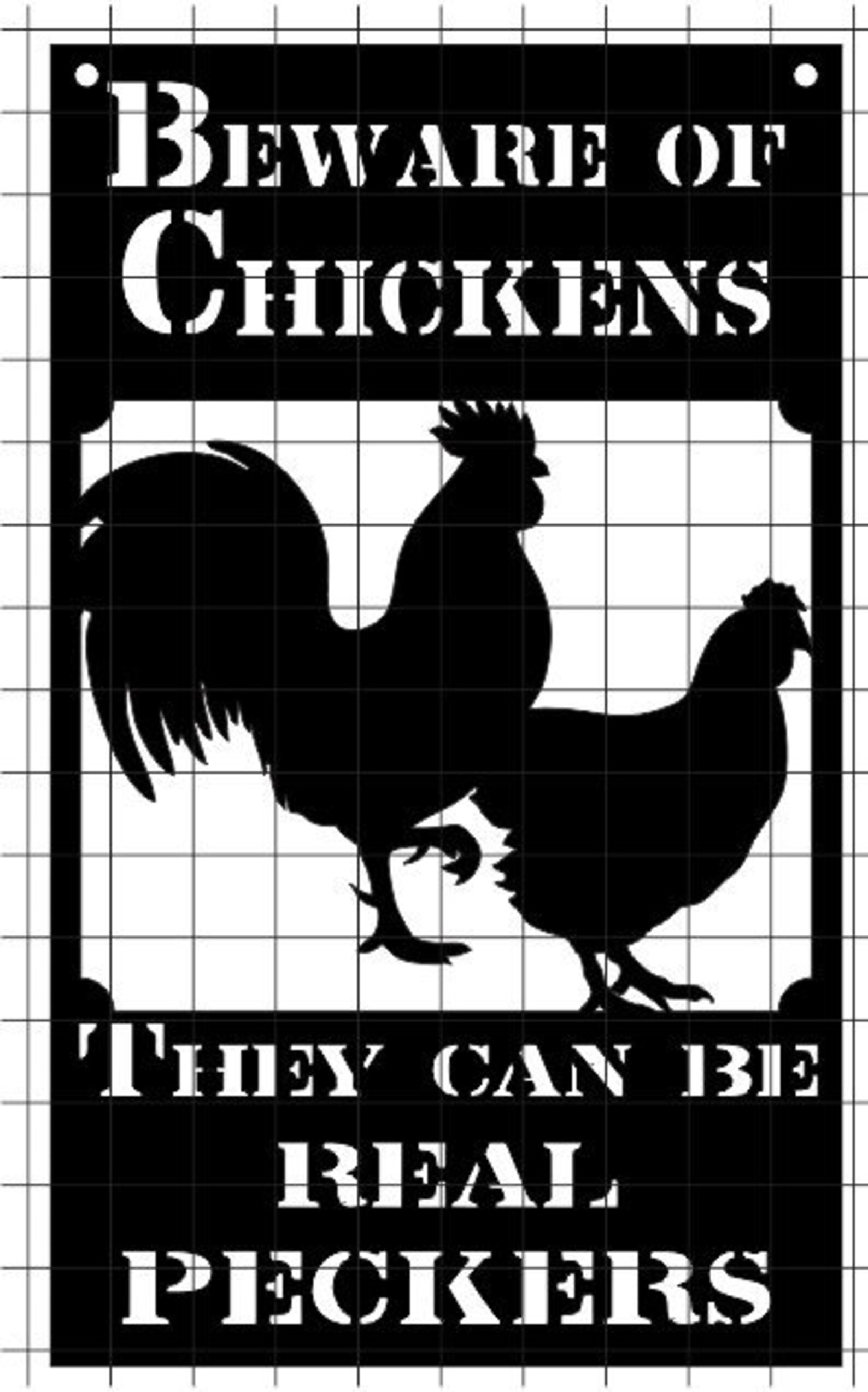 beware of chicken a xianxia cultivation novel beware of chicken a xianxia cultivation novel