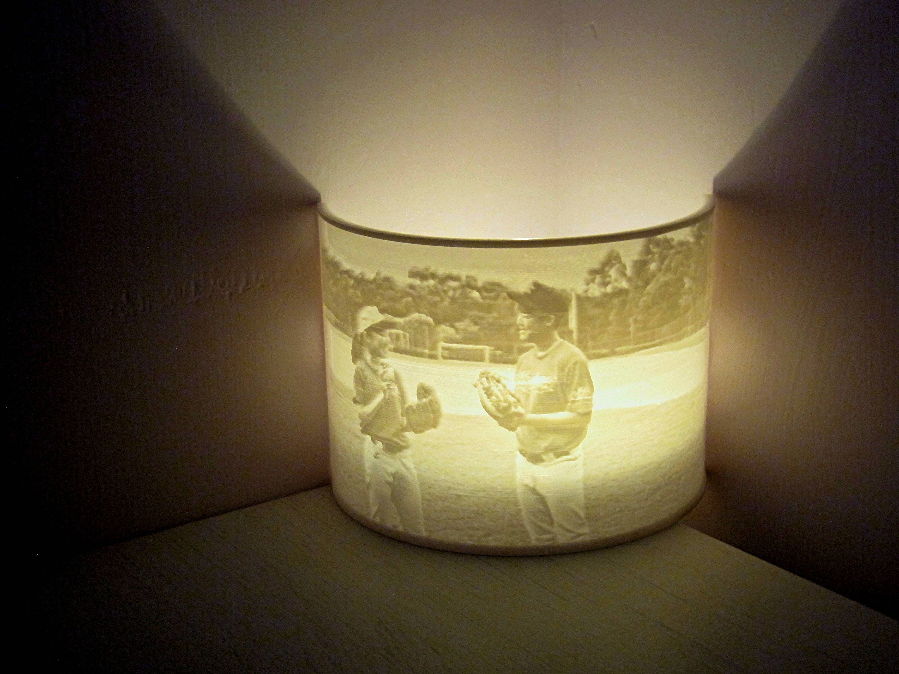 Tafellamp Op Batterijen Ikea: Verlichting en lampen kopen weba heeft ... Tafellamp Op Batterijen Ikea: Verlichting en lampen kopen weba heeft ...
