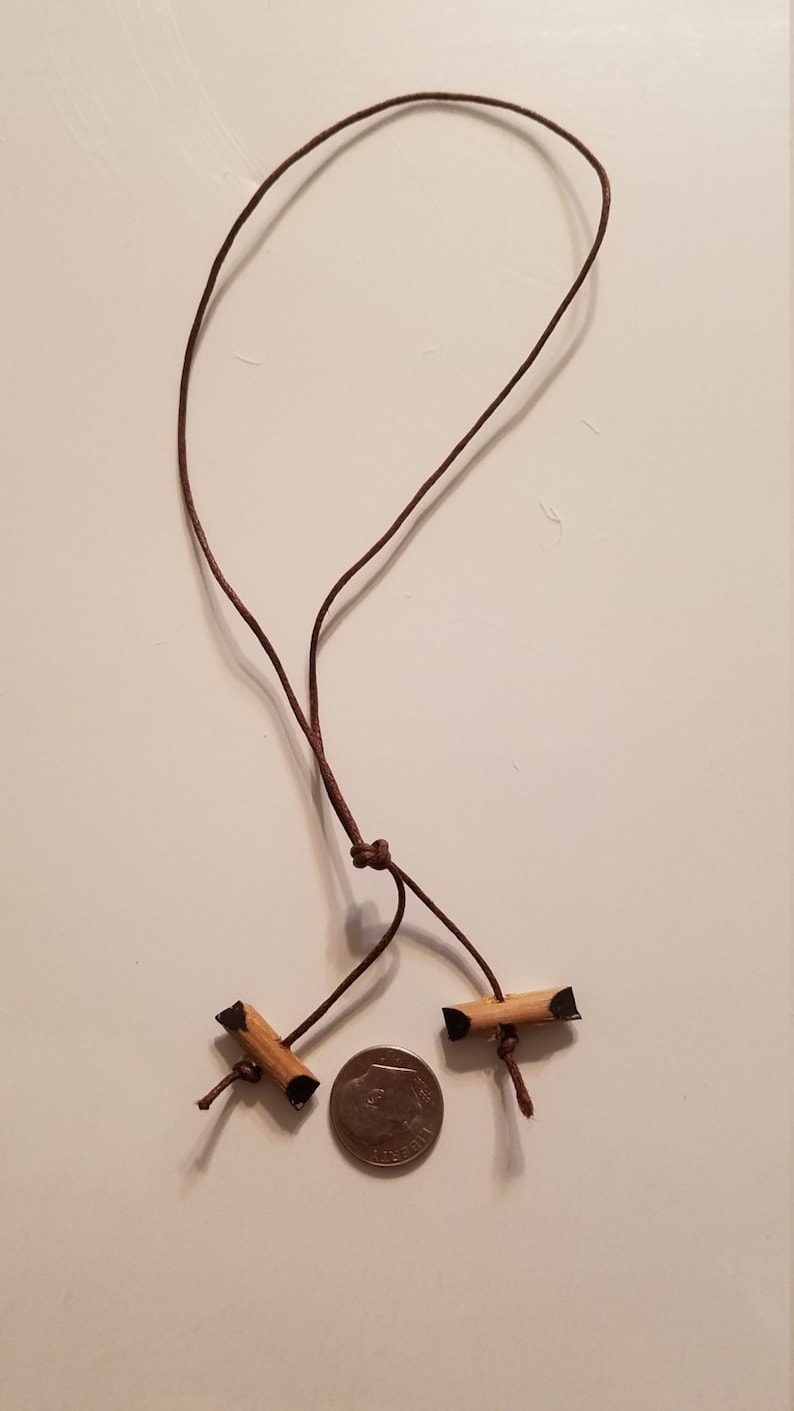 Miniature Wood Badge Beads Critter Beads - Etsy