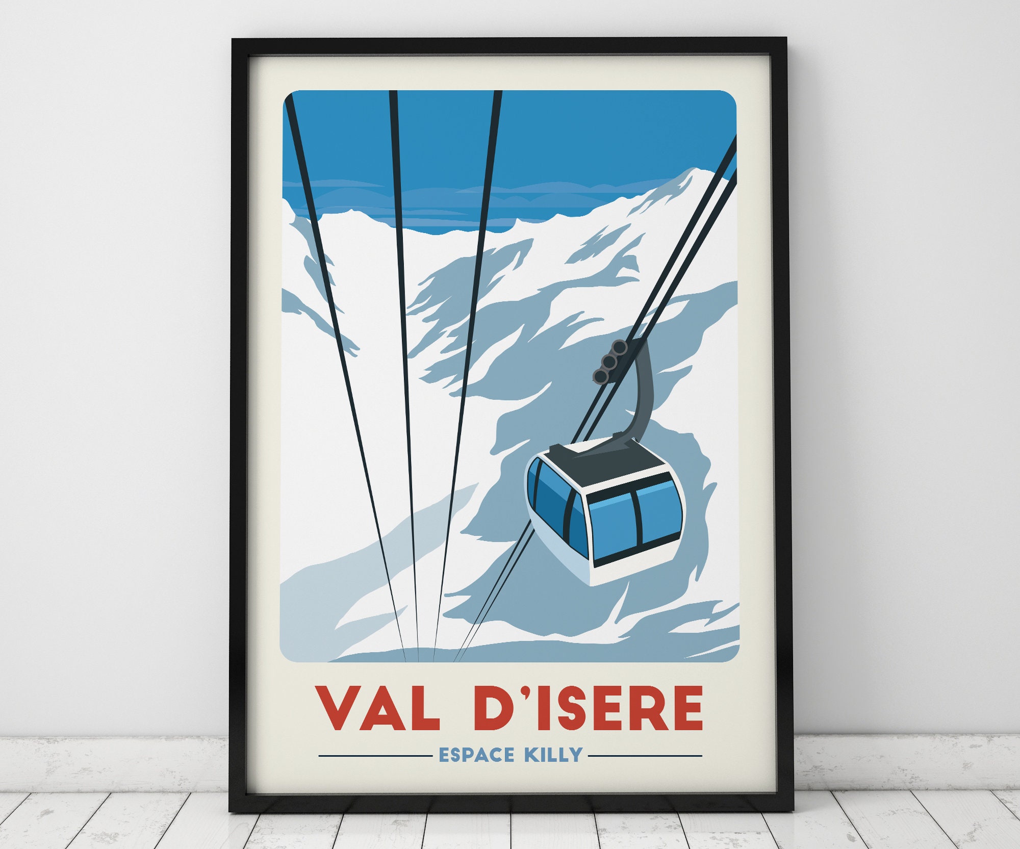 希少 激レア 50sヴィンテージ マジック通貨 ポスター ペーパーアート スカル 希少 激レア 50sヴィンテージ マジック通貨 ポスター ペーパーアート