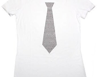 Der Blazer-t-Shirt