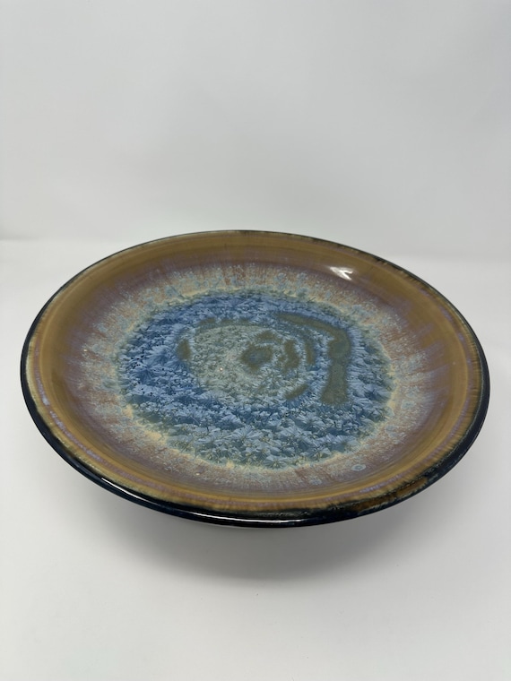 Materials Used to Make Shallow Bowls