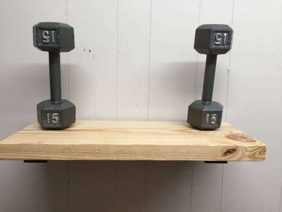 3 inch wide on sale shelf