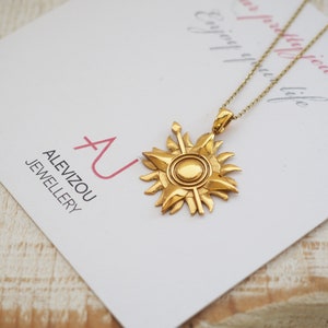 Fabergé Creates a Jewelry Collection Based on 'Game of Thrones