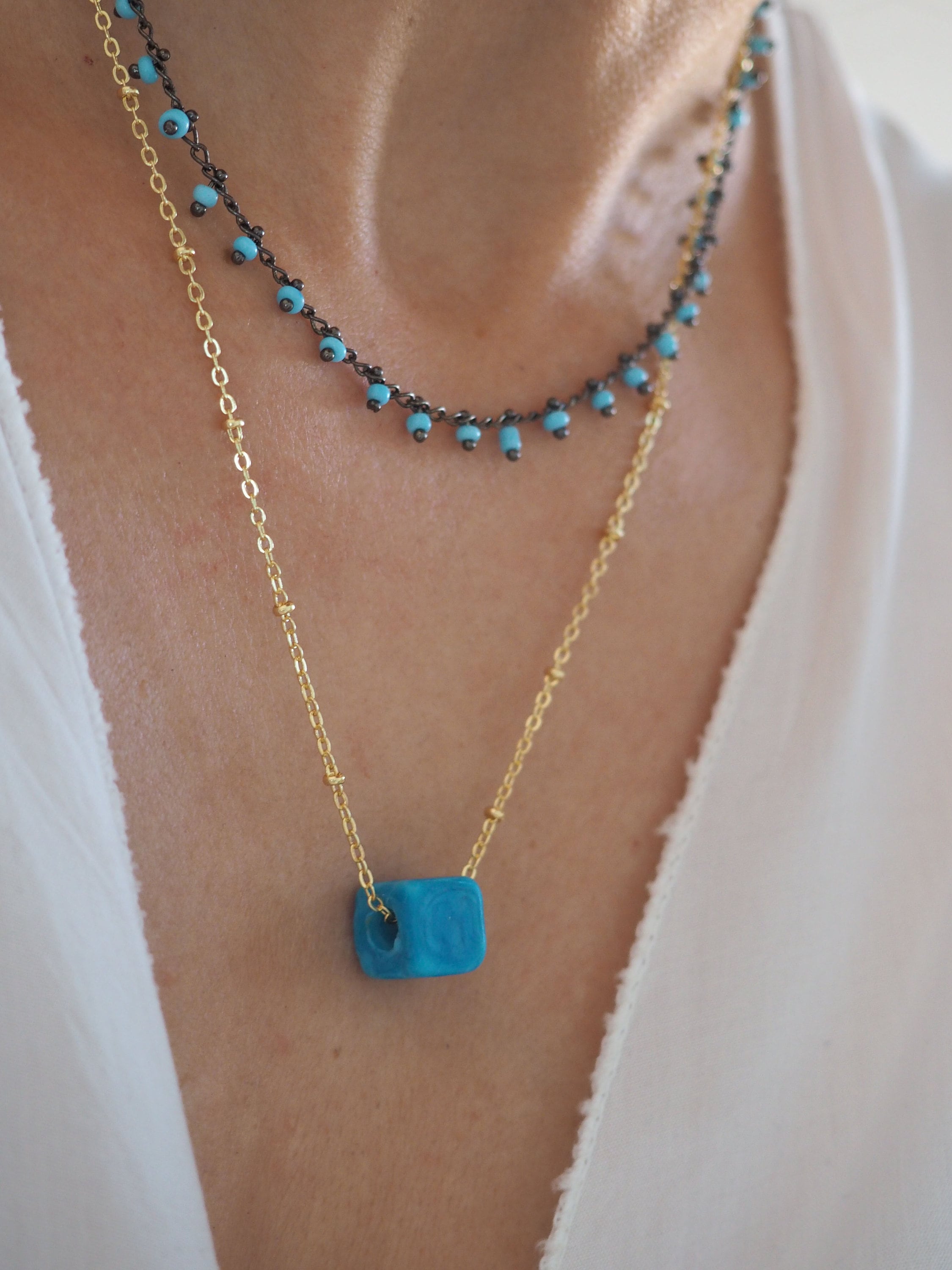 Sets joyería Fénix regalo - Diseño Exclusivo y Elegante