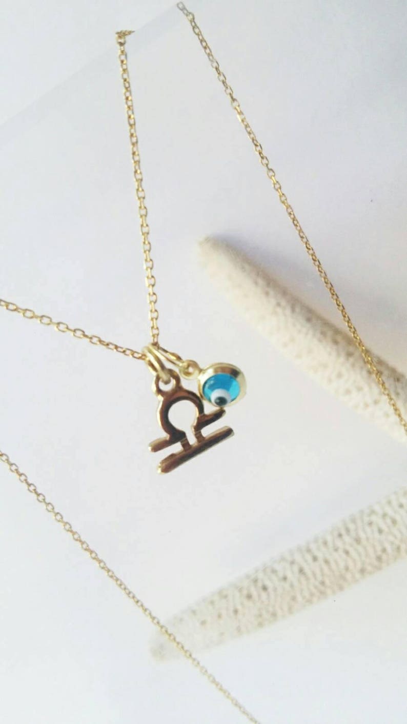 925 Sterling Silver Aries Zodiac Sign Charm So Chic Jewels