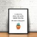 Jewish Food Blessing Poster, Jewish Home Gift, Hebrew Art, Jewish ...