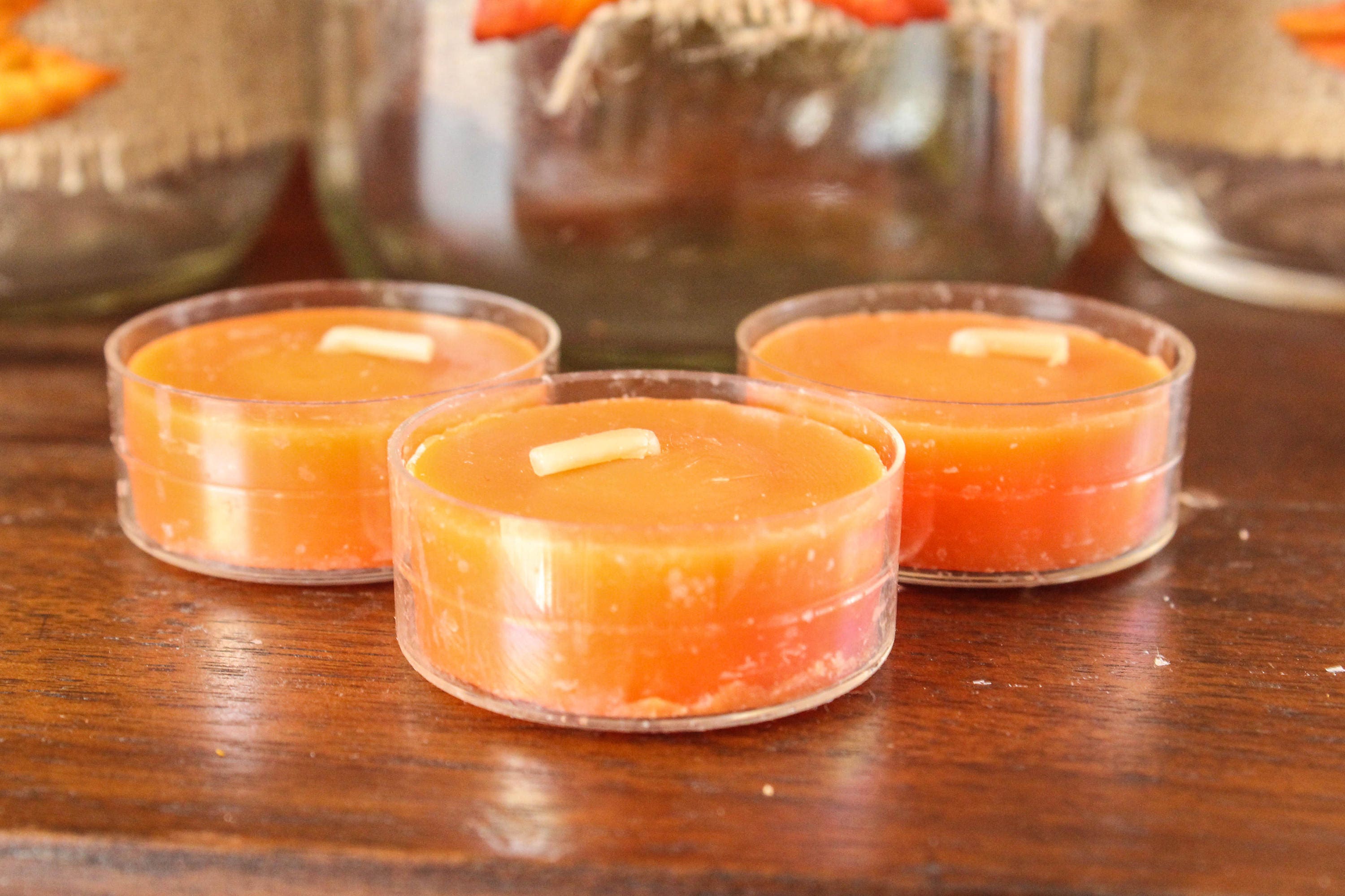 Otoño decoración decoraciones de otoño otoño centro de mesa | Etsy