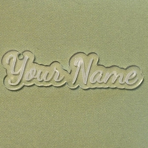 what are fourth of july names
