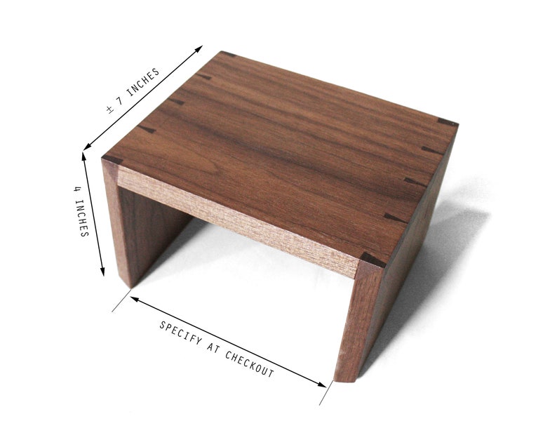 Dovetailed Sofa Armrest Table Furniture Living Room Vadel Com Dovetailed Sofa Armrest Table Furniture, Sofa Armrest Table