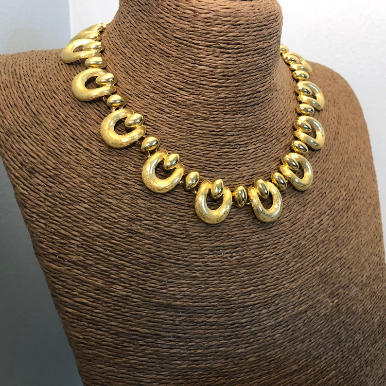 anne klein knell