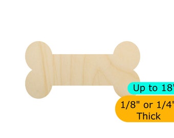 dog bones etsy