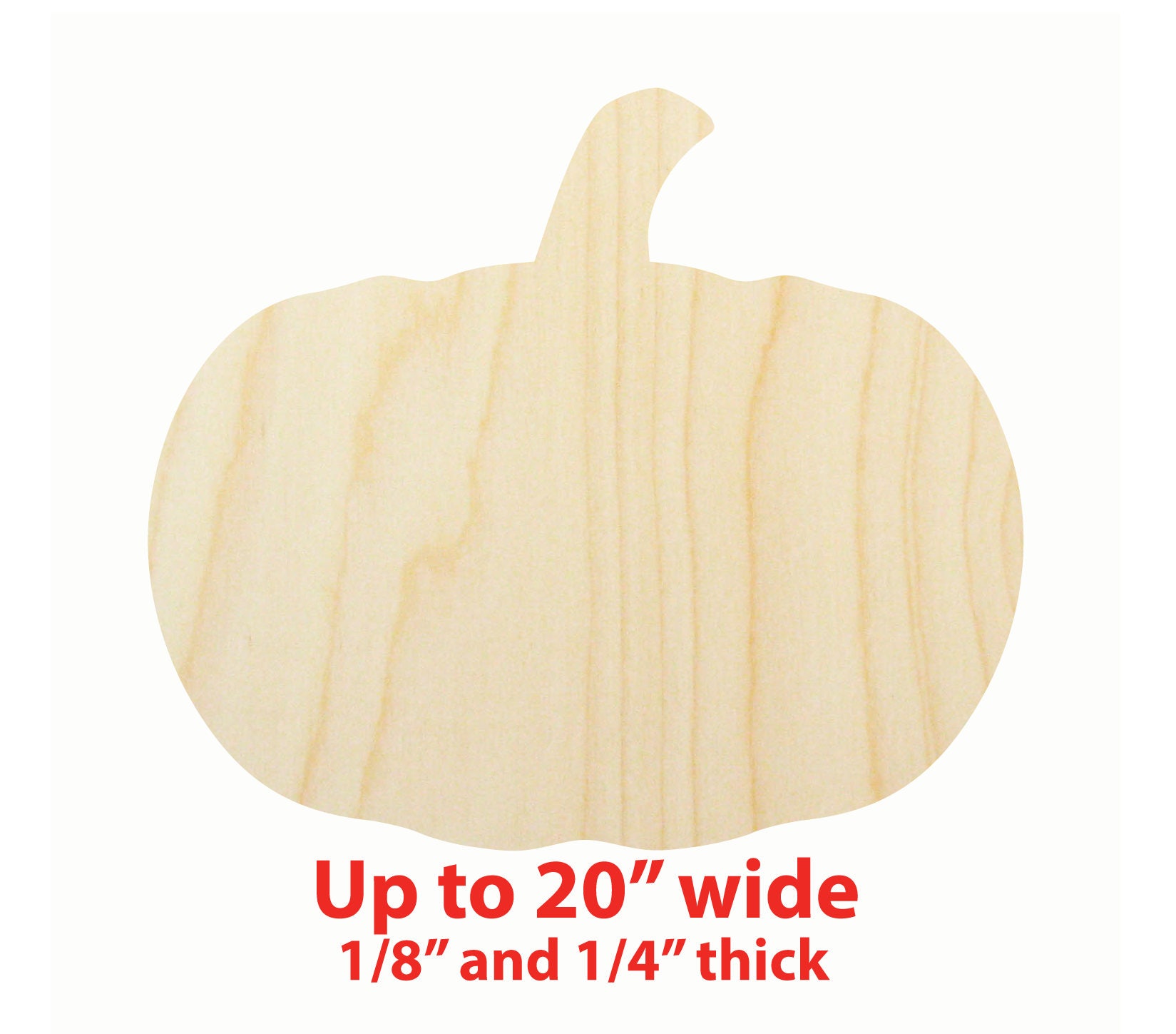 pumpkin cutout wooden pumpkin diy decor halloween decor pumpkin