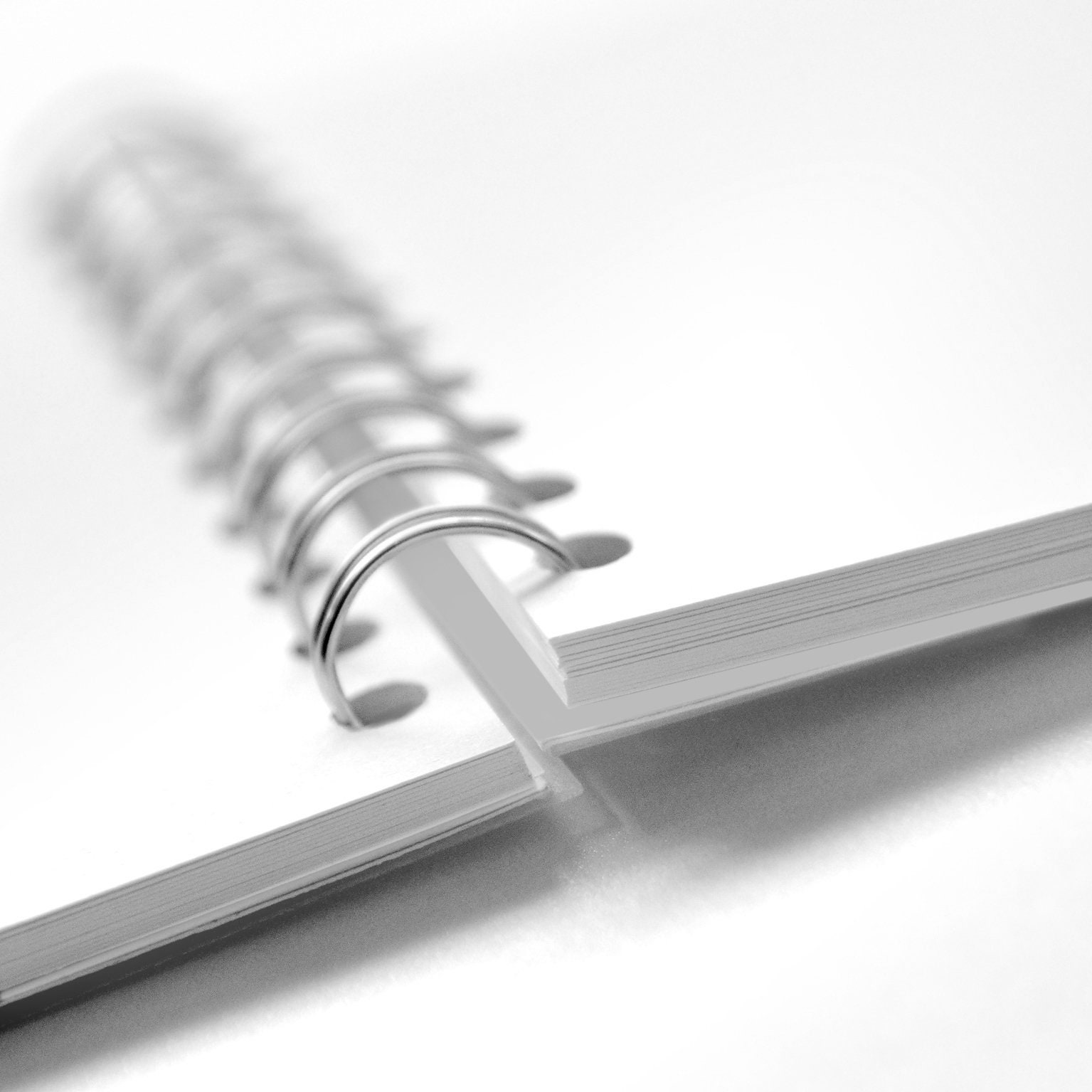 Personalised Holiday Home Guest Book Holiday Home Visitor Etsy UK