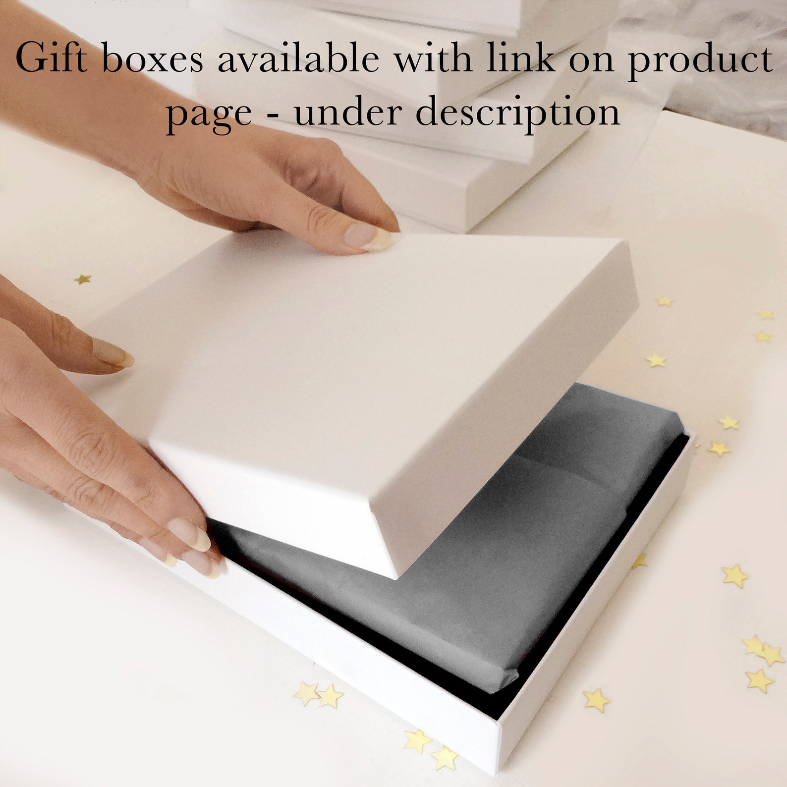 Personalised Holiday Home Guest Book Holiday Home Visitor Etsy