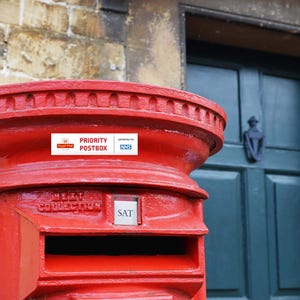 Guaranteed Delivery - Etsy