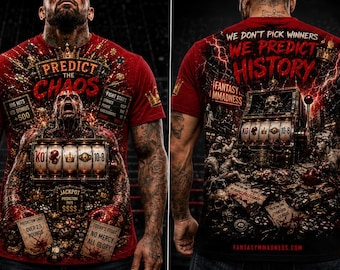 ファンタジーMMADnessコンバットスポーツTシャツ、カスタムグラフィックTシャツ、MMA、ボクシング、UFC、キックボクシング、ストリートウェアアパレル