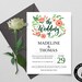 see more listings in the Wedding Invitations section