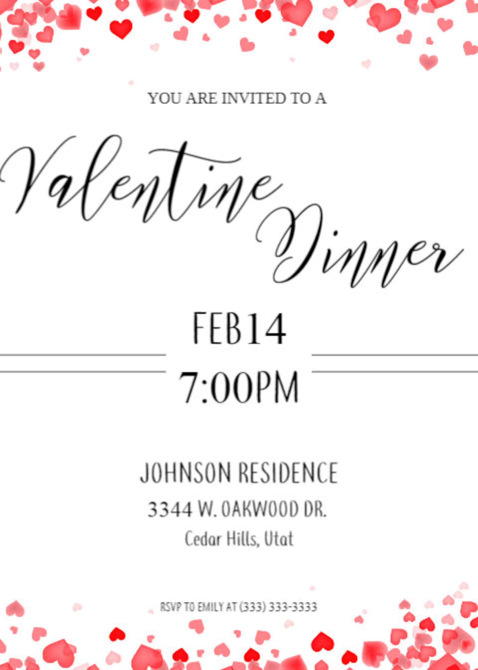 valentine-dinner-invitation-valentines-day-invitation-download-party-invites-red-pink-etsy