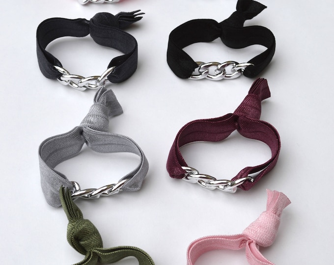 This item is unavailable Etsy