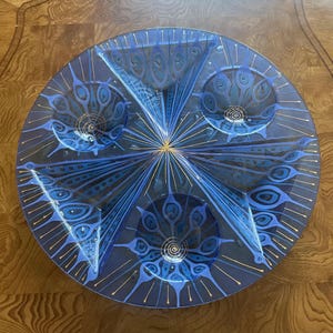 Higgins Glass - Etsy