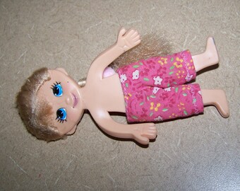 flatsy dolls for sale