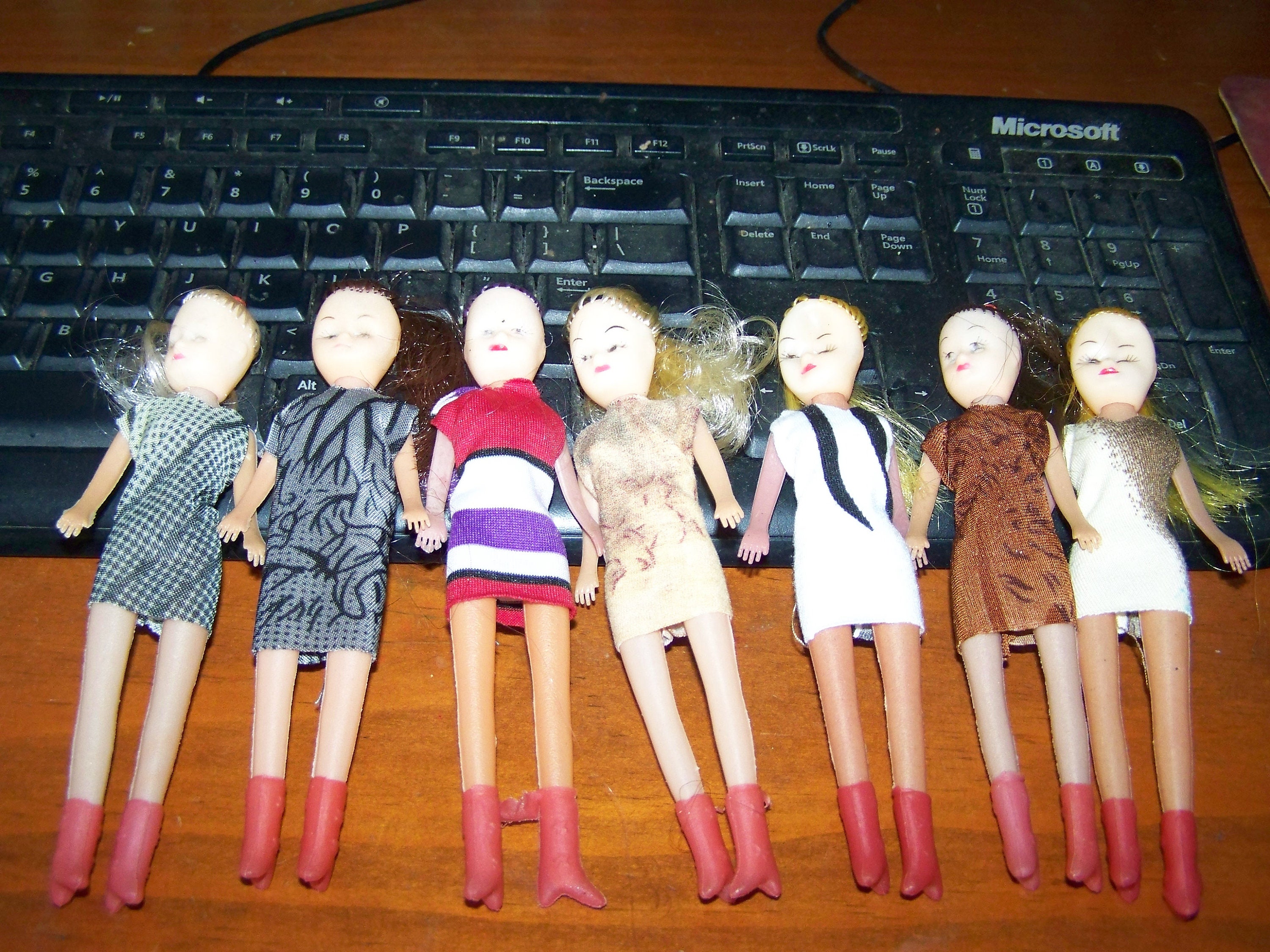 1970 dolls hotsell for sale