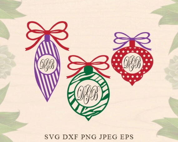 Download I Etsystatic Com 14114798 R Il 037275 109616633