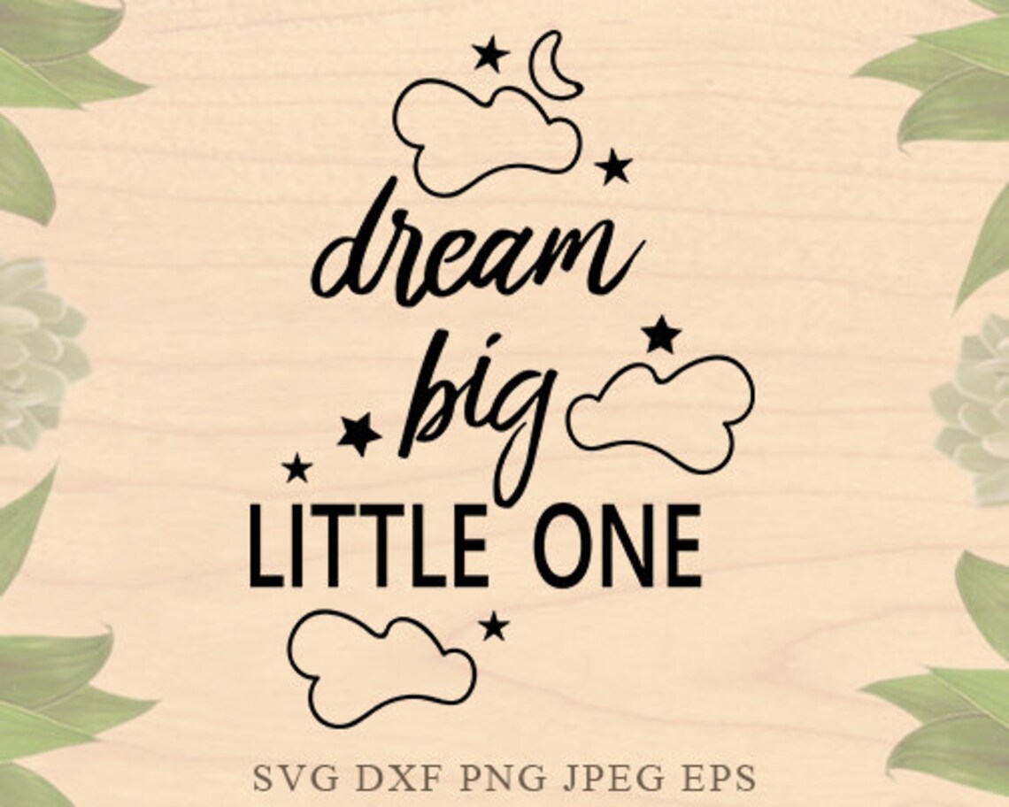 Free Free 219 Baby Boy Nursery Svg SVG PNG EPS DXF File