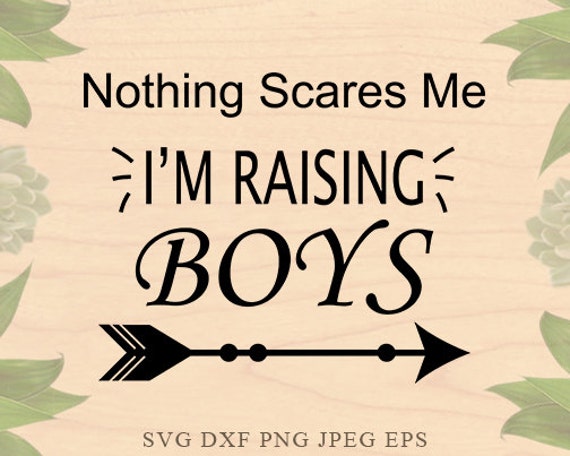 Free Free Boy Mom Quotes Svg 774 SVG PNG EPS DXF File