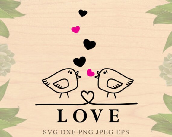 Download Spring Easter Svg Files Svg Sayings Love Svg Wedding Svg Files Etsy