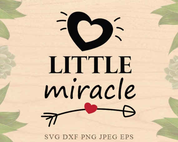 Download Baby Svg Baby Boy Svg Baby Girl Svg Momlife Svg Newborn Svg Etsy