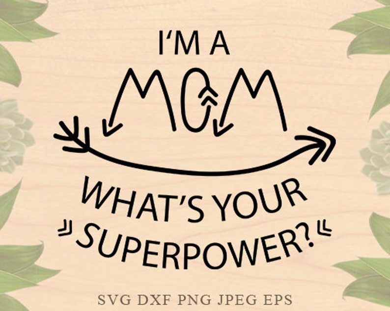 Download Mom Svg Momlife Svg Mom Of Boys Svg Mom Of Girls Svg Mothers Day Svg Mother Svg Files For Silhouette Eps Dxf Cricut Downloads Cricut Files Clip Art Art Collectibles Delage Com Br