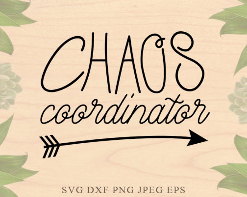 Download Baby Svg Mom Life Svg Momslife Svg Chaos Coordinator Svg Baby Eps Cricut Files Cricut Downloads Silhouette Files Christmas Svg Baby Life Svg Clip Art Art Collectibles Runnindovetackandmore Com