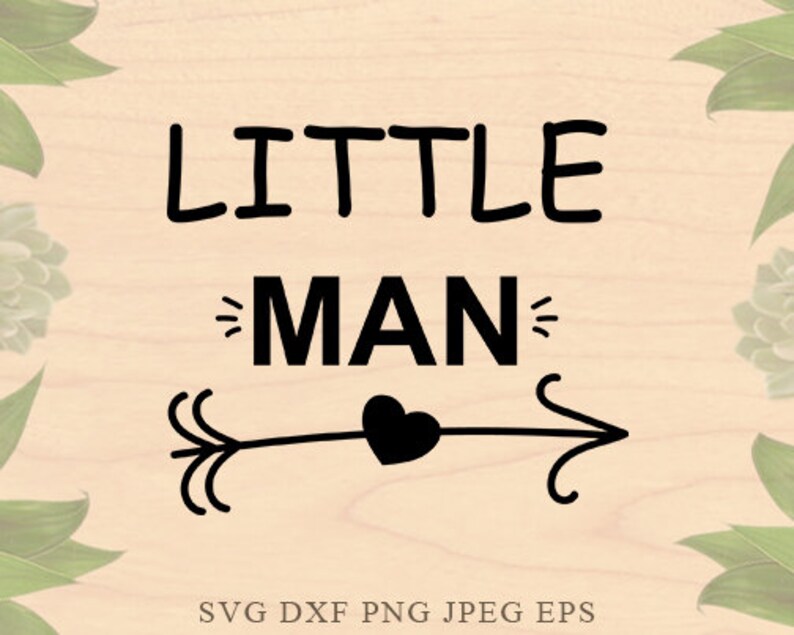 Download Boys Svg Baby Boy Svg Boy Mom Svg Momlife Svg Baby Svg Newborn Boy Files For Silhouette Eps Files Dxf Files Cricut Downloads Cricut Files Clip Art Art Collectibles Sultraline Id