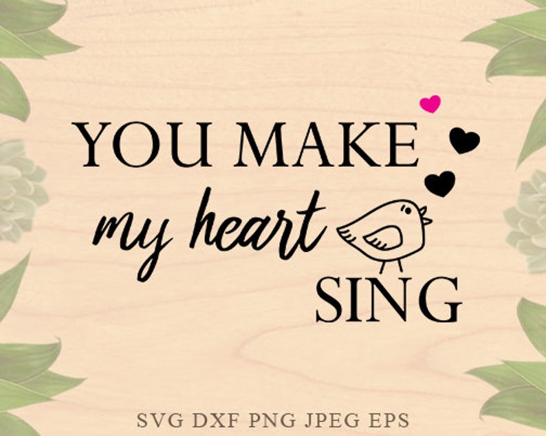 Free Free 244 Wedding Sayings Svg SVG PNG EPS DXF File