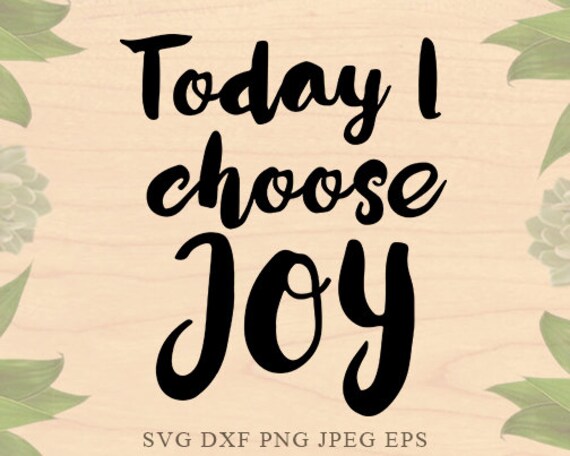 Download JOY svg Adventure svg Sayings svg Christmas svg EPS files ...