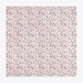 Cardstock Paper, Patterned sheet, Craft paper, Scrapbook paper, for craft, flowers pattern, floral pattern, diy paper