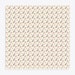 Cardstock Paper - Flowers Pattern no. 1, 6"X6" sheet, Craft paper, Scrapbook paper, for craft, flowers pattern, floral pattern, diy paper,