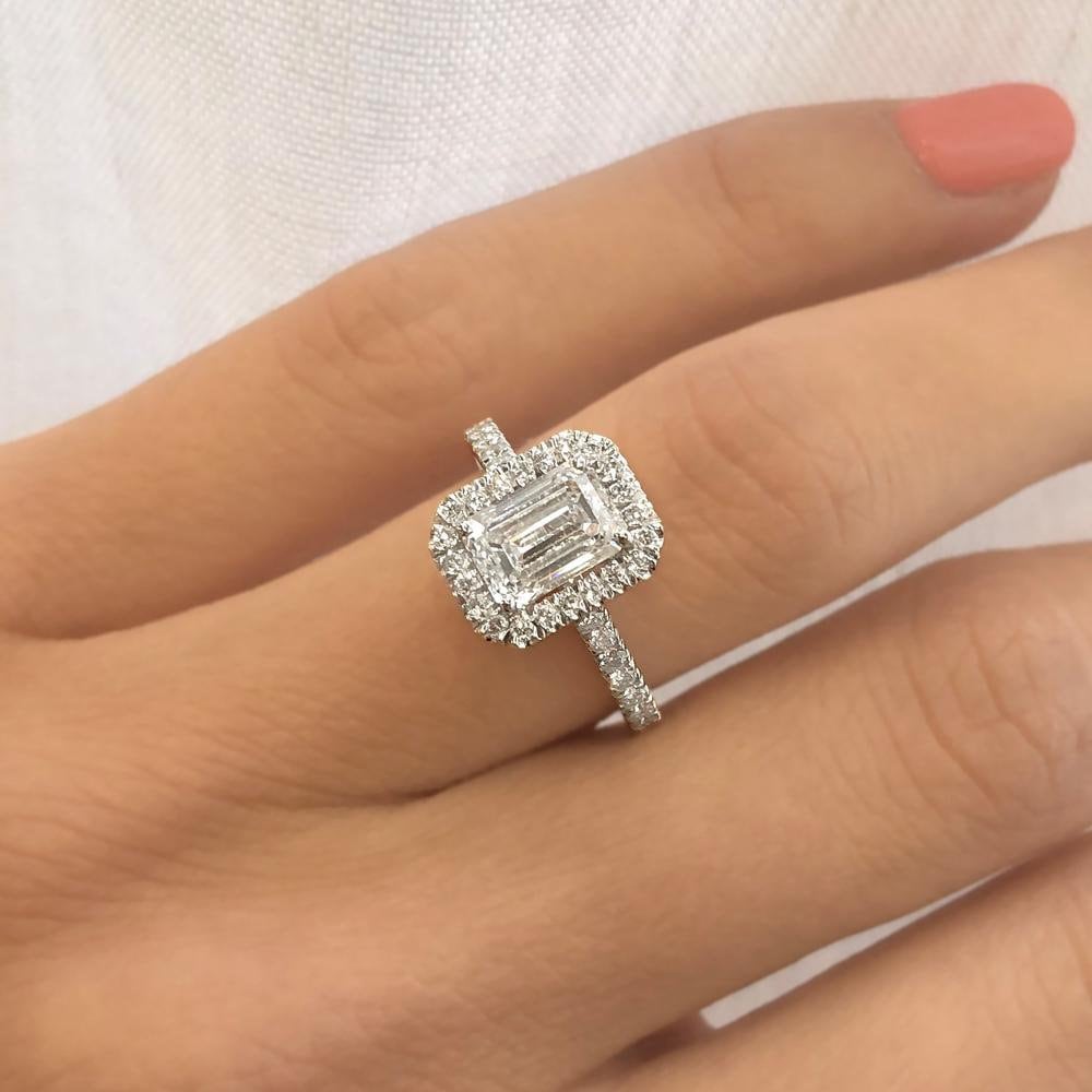 送料関税込★STONE AND STRAND★スリムラティス 14K リング 楽天市場】【8/5限定・最大2万円OFFクーポン配布中】ALIITA