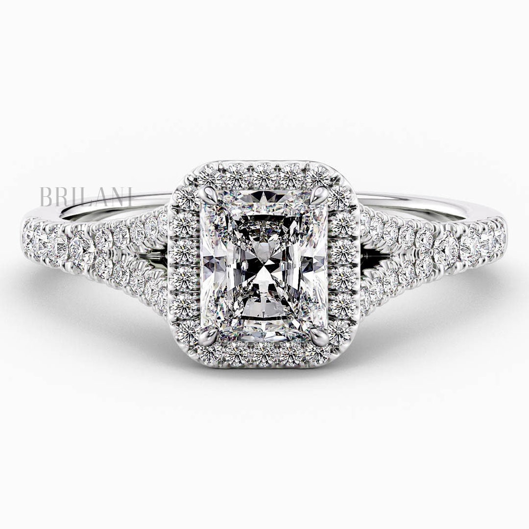 Unlimited wow shop radiant diamond