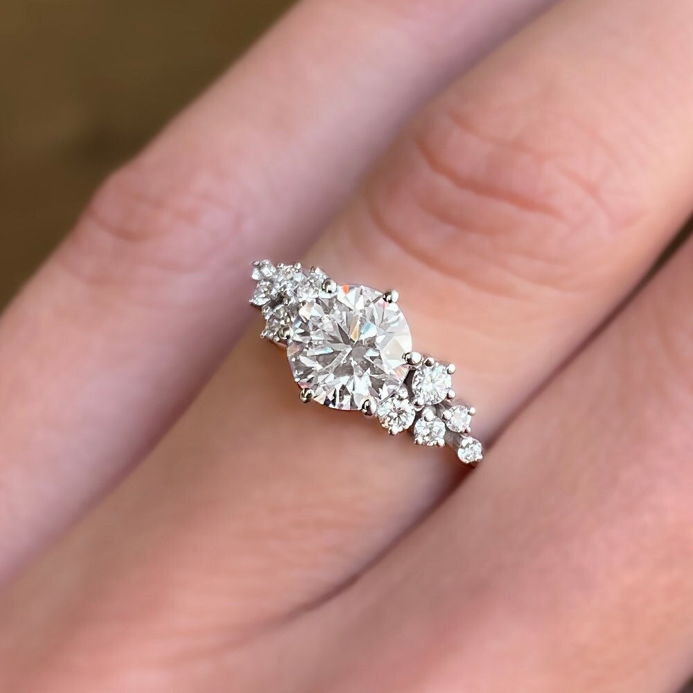 Brilani diamonds cheap