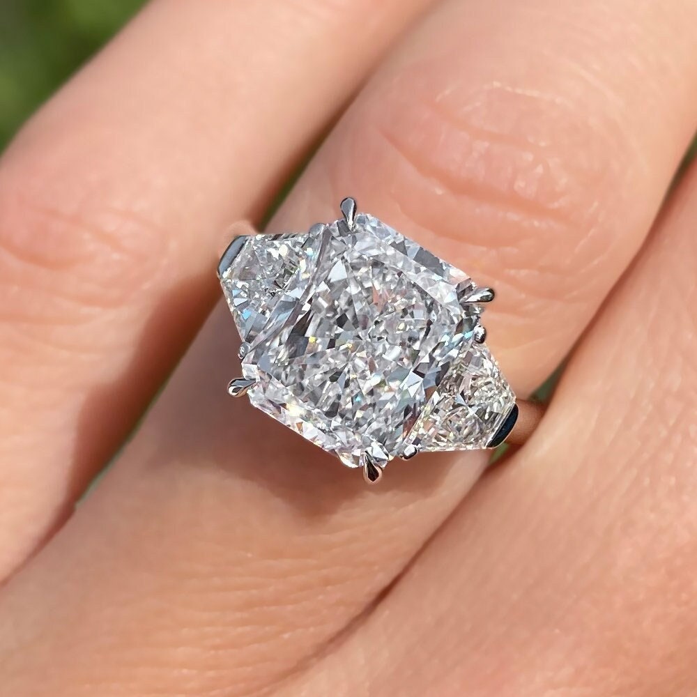 Brilani diamonds cheap