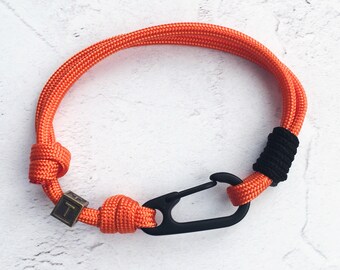 christmas gifts for outdoorsy boyfriend