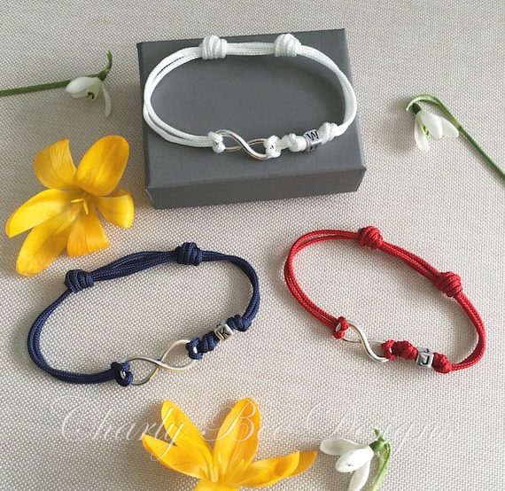 Family bracelet set deals